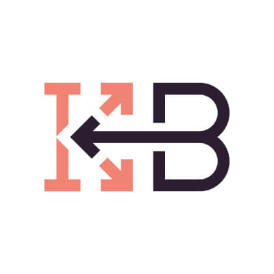 Van den Broeck, Karen Karen Van den Broeck